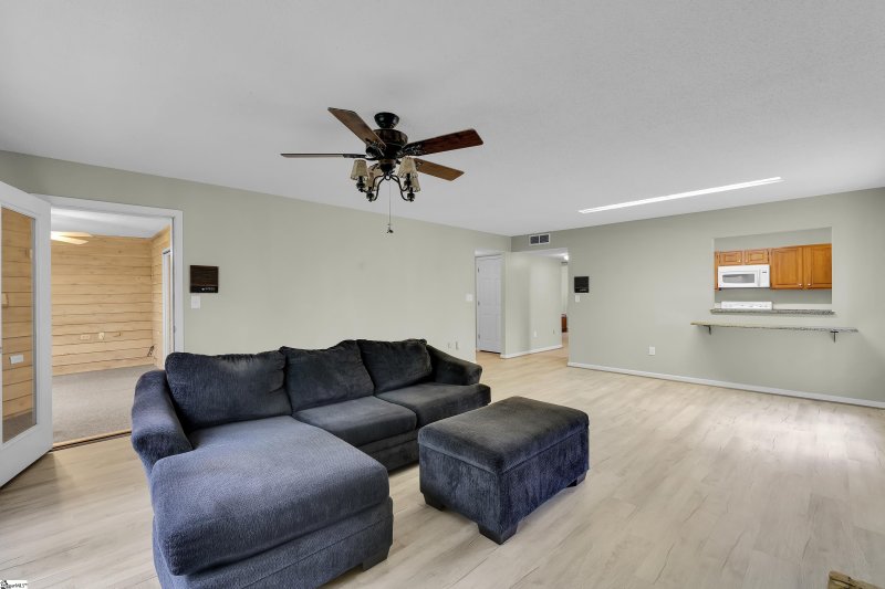 Property image 5 at 405 Northlake Drive, Anderson, SC 29625