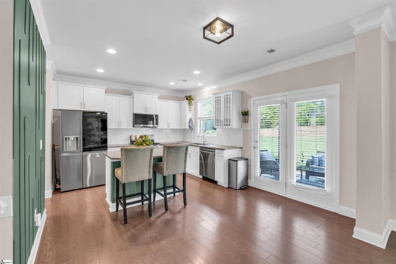 Property image 4 at 204 Lambert Court, Simpsonville, SC 29680