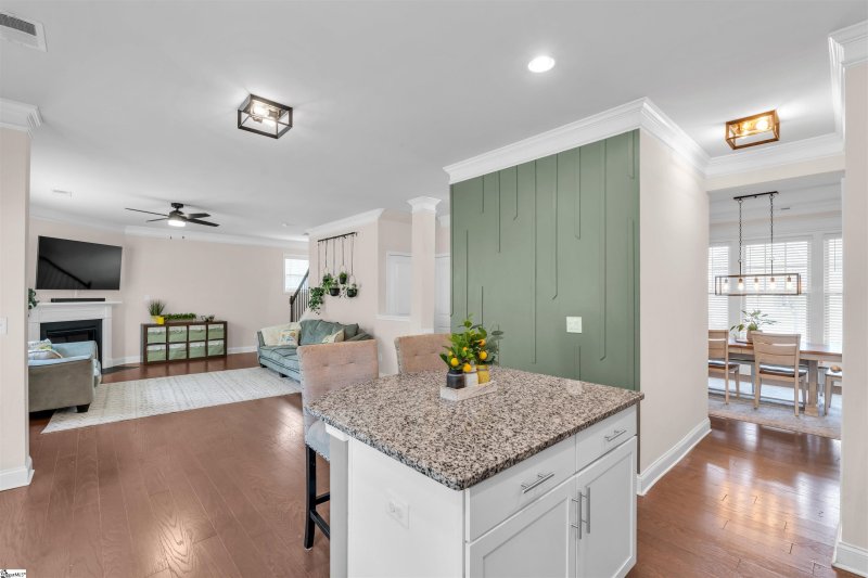 Property image 5 at 204 Lambert Court, Simpsonville, SC 29680