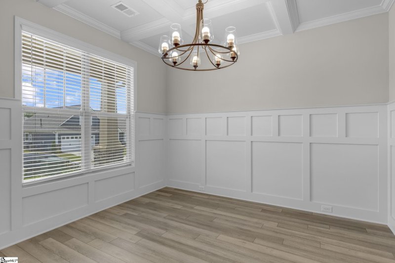 Property image 2 at 500 Wynstone Place, Greenville, SC 29607