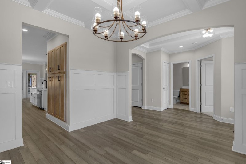 Property image 3 at 500 Wynstone Place, Greenville, SC 29607