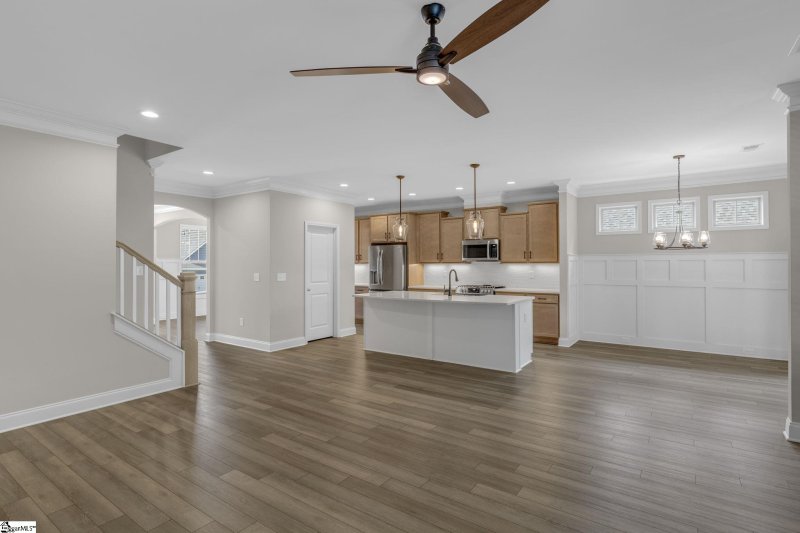 Property image 5 at 500 Wynstone Place, Greenville, SC 29607