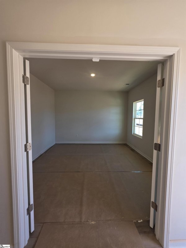 Property image 5 at 406 Dodger Avenue, Chesnee, SC 29323