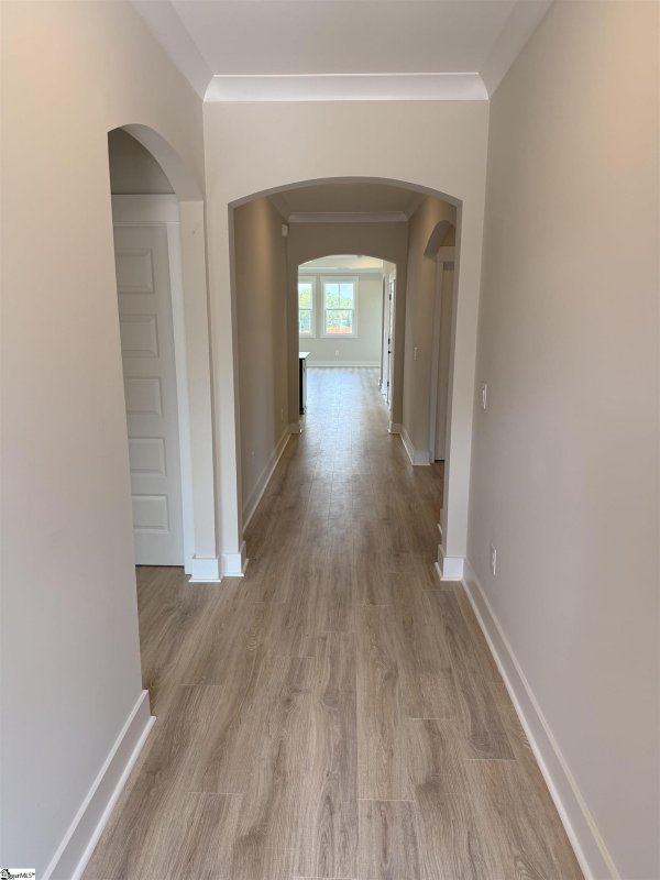 Property image 2 at 209 Tiger Lily Drive, Anderson, SC 29621