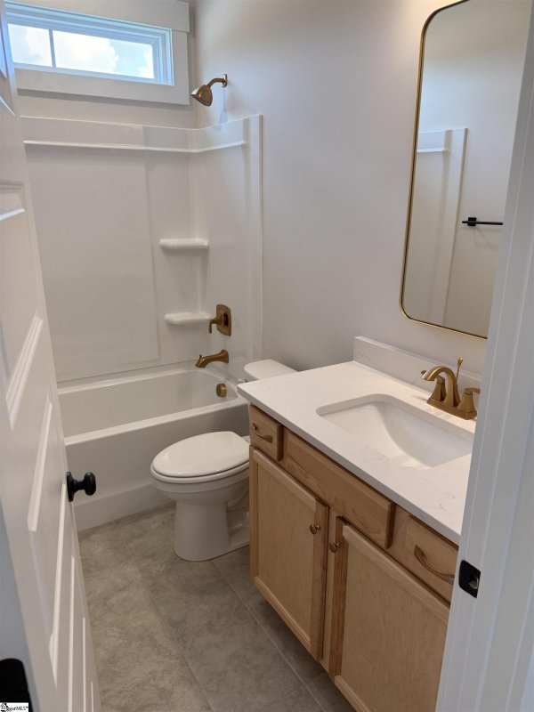 Property image 3 at 209 Tiger Lily Drive, Anderson, SC 29621