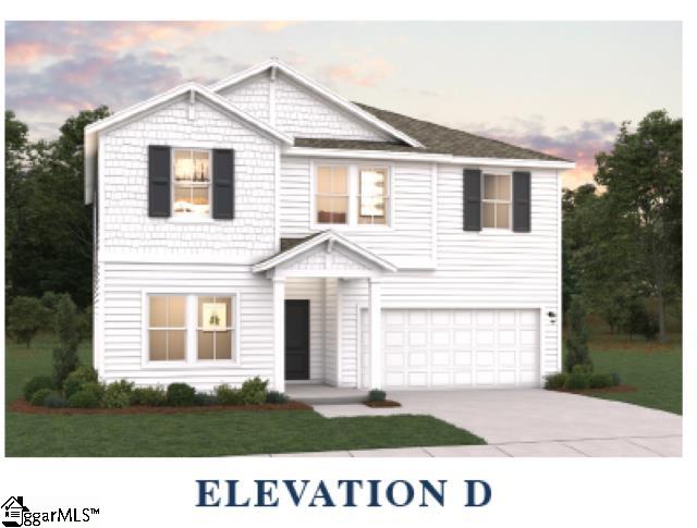 251 Green Pasture Road