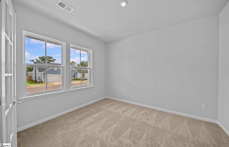 Property image 5 of 123 Indigo Circle in Indigo Park, Easley, SC 29642