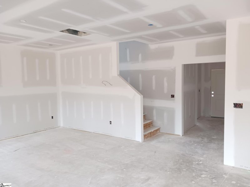 Property image 3 of 430 Haddon Road in Rutledge Estates, Woodruff, SC 29388