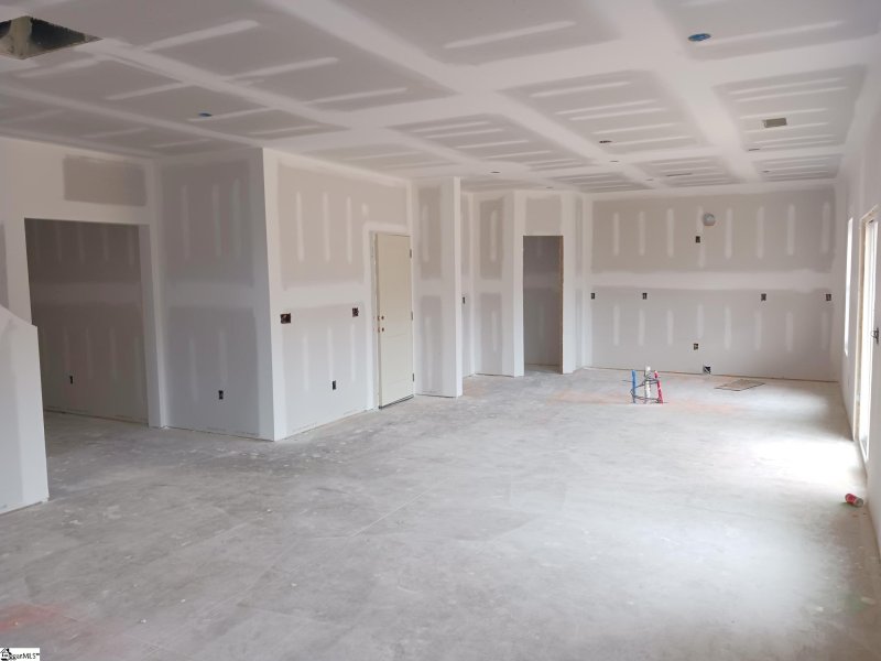 Property image 4 of 430 Haddon Road in Rutledge Estates, Woodruff, SC 29388