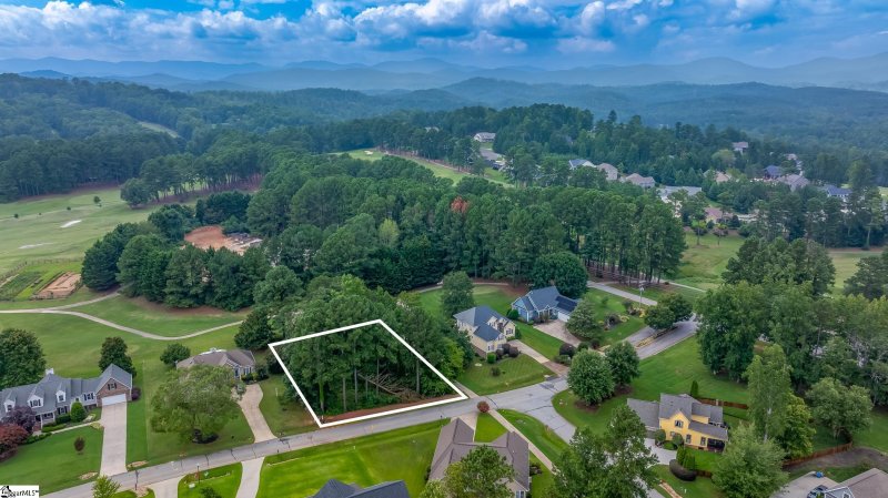 Property image 5 at 6 Laurelcrest Lane, Travelers Rest, SC 29690