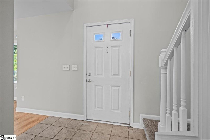 Property image 4 at 22 Brockmore Drive, Greenville, SC 29605