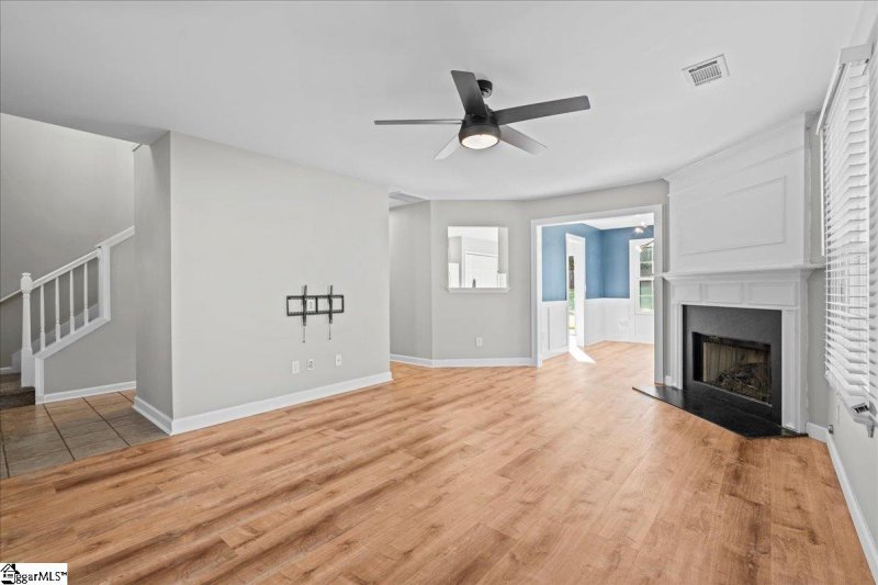 Property image 5 at 22 Brockmore Drive, Greenville, SC 29605