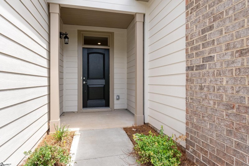 Property image 3 of 414 Palazzo Place in Blaize Ridge, Greer, SC 29650