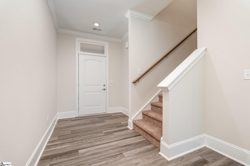 Property image 4 of 414 Palazzo Place in Blaize Ridge, Greer, SC 29650