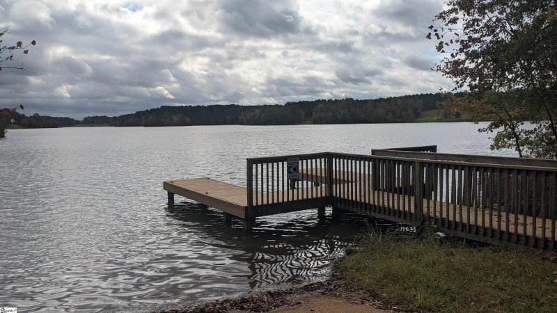 Property image 5 of 00 E Peninsula Drive in Lake Rabon Estates, Laurens, SC 29360