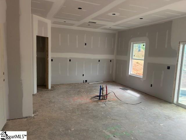Property image 2 of 438 Haddon Trail in Rutledge Estates, Woodruff, SC 29388