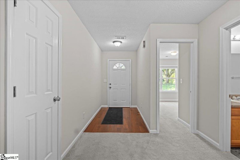 Property image 2 at 4 Wood Spring Court, Greer, SC 29651