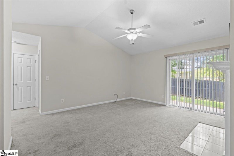 Property image 4 at 4 Wood Spring Court, Greer, SC 29651