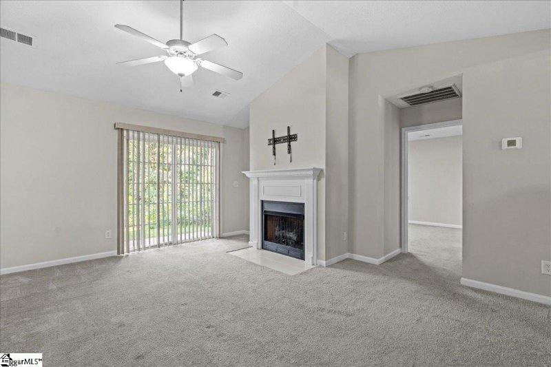 Property image 5 at 4 Wood Spring Court, Greer, SC 29651