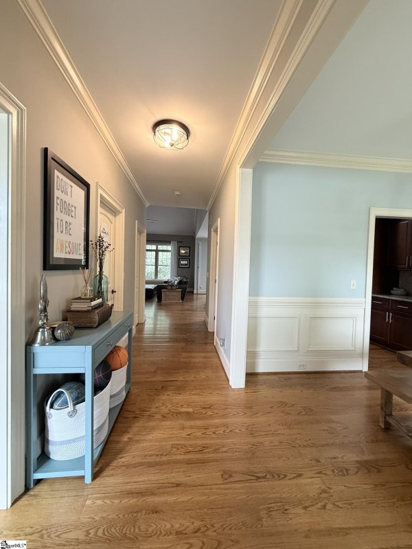 Property image 5 of 104 Martele Court in Verdmont, Simpsonville, SC 29680