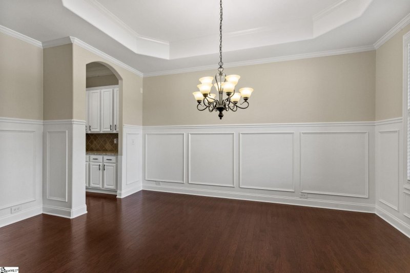 Property image 5 at 112 Murdock Lane, Greer, SC 29651