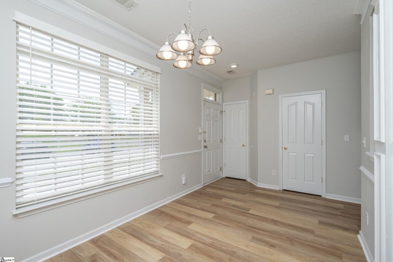 Property image 3 of 25 Stratus Court in Reserve at Riverside, Greer, SC 29650