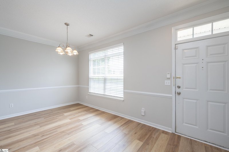 Property image 4 of 25 Stratus Court in Reserve at Riverside, Greer, SC 29650