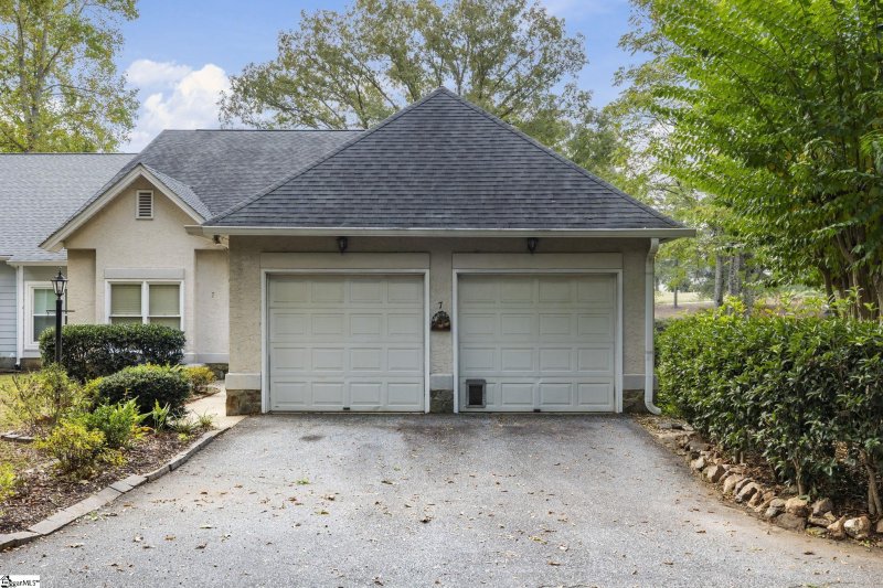 Property image 2 of 7 15th Vantage in Links O Tryon, Campobello, SC 29322