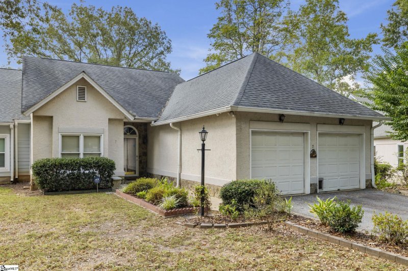Property image 3 of 7 15th Vantage in Links O Tryon, Campobello, SC 29322