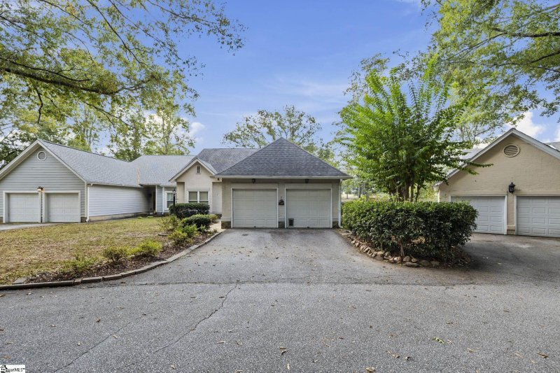 Property image 4 of 7 15th Vantage in Links O Tryon, Campobello, SC 29322