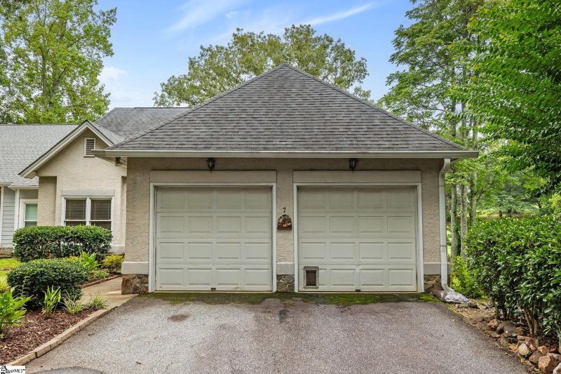 Property image 5 of 7 15th Vantage in Links O Tryon, Campobello, SC 29322