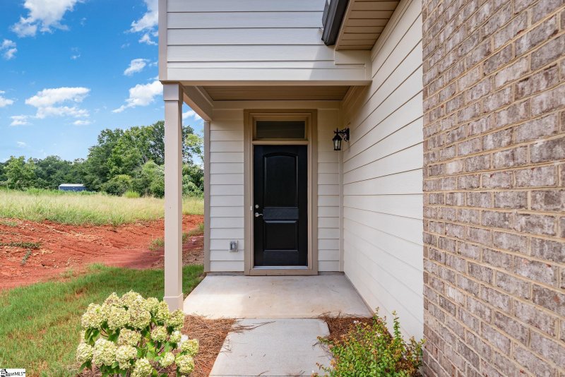 Property image 3 of 422 Palazzo Place in Blaize Ridge, Greer, SC 29650