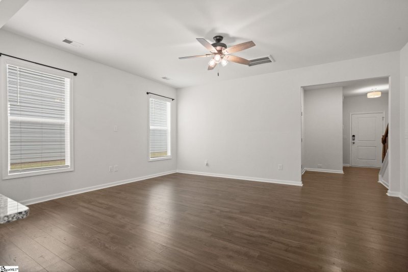 Property image 4 at 327 Hartland Place, Simpsonville, SC 29680-6473