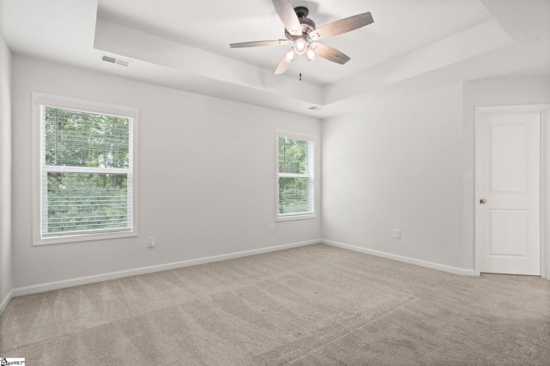 Property image 5 at 327 Hartland Place, Simpsonville, SC 29680-6473