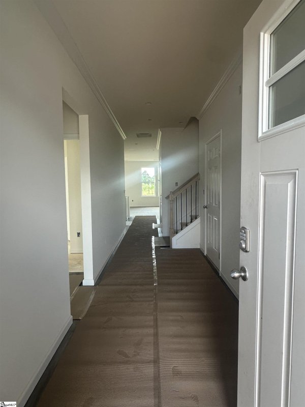 Property image 3 at 914 Gibbons Street, Wellford, SC 29385