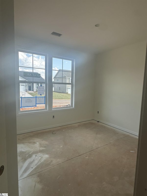 Property image 4 at 914 Gibbons Street, Wellford, SC 29385