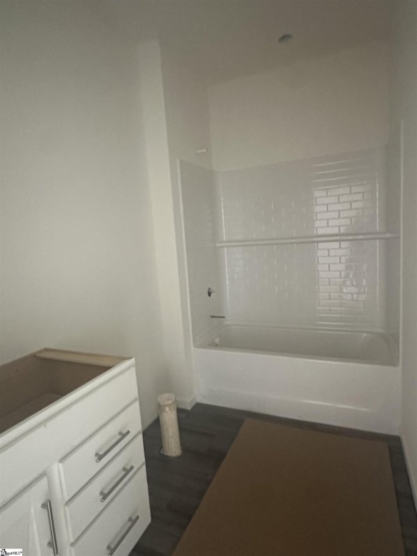 Property image 5 at 914 Gibbons Street, Wellford, SC 29385