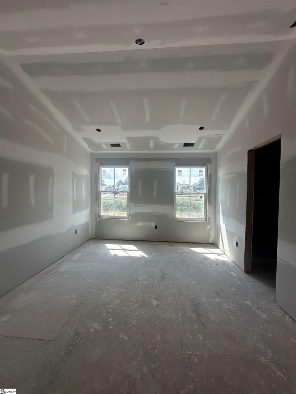 Property image 2 of 103 Twomey Circle in The Settlement, Simpsonville, SC 29681