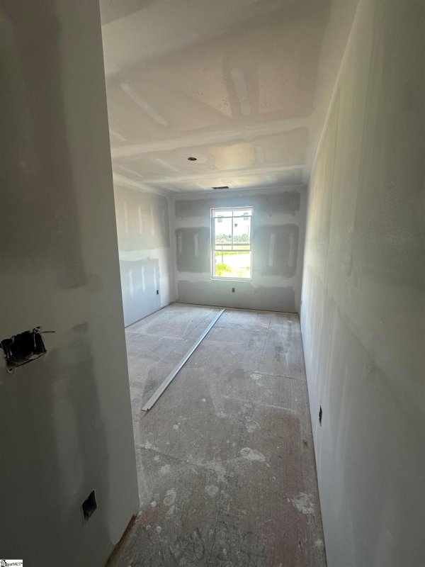 Property image 3 of 103 Twomey Circle in The Settlement, Simpsonville, SC 29681