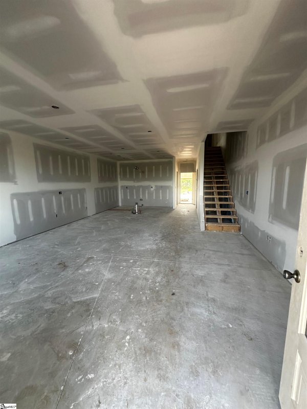 Property image 4 of 103 Twomey Circle in The Settlement, Simpsonville, SC 29681