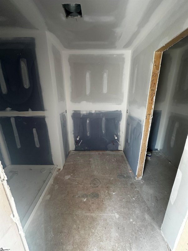 Property image 5 of 103 Twomey Circle in The Settlement, Simpsonville, SC 29681