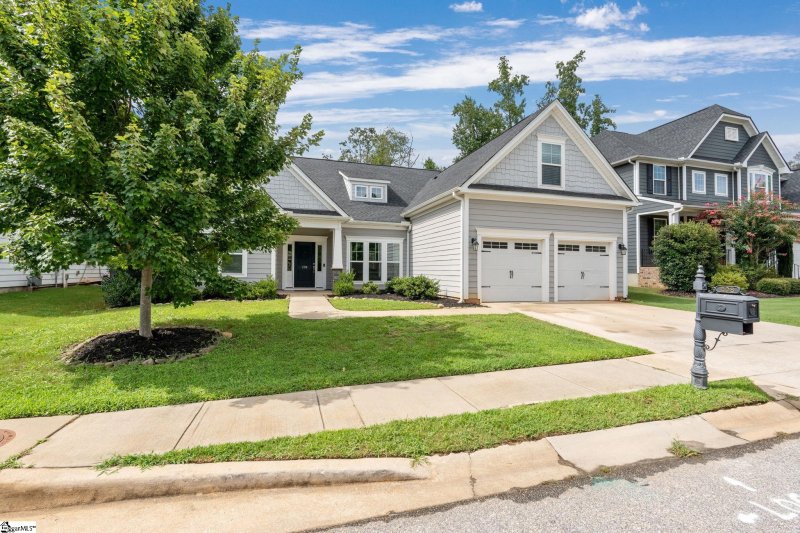 208 Arborwalk Court