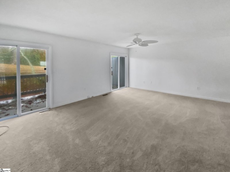 Property image 2 of 79 Topsail Court in Harbor Town, Greenville, SC 29611