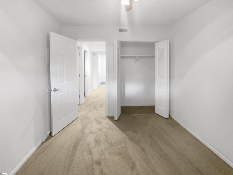 Property image 3 of 79 Topsail Court in Harbor Town, Greenville, SC 29611