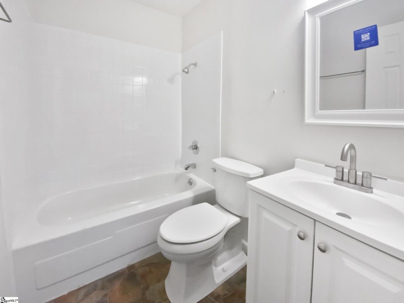 Property image 5 of 79 Topsail Court in Harbor Town, Greenville, SC 29611