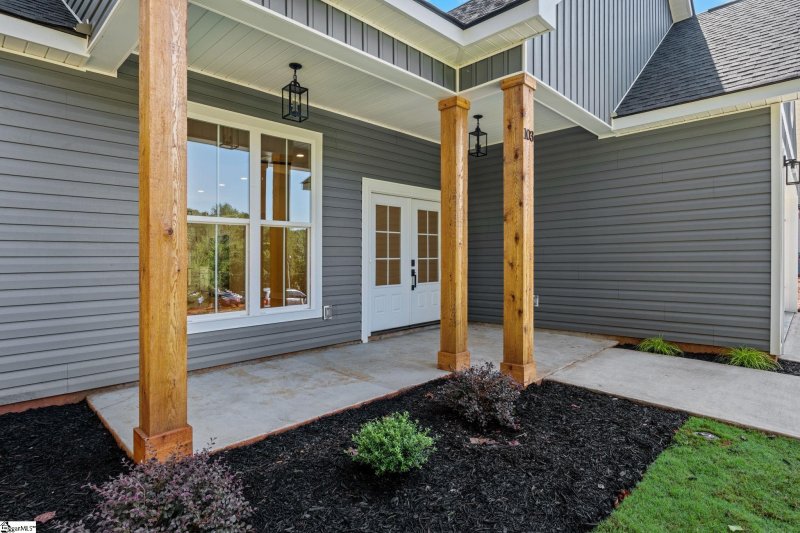 Property image 4 at 103 Mount Bay Drive, Westminster, SC 29693