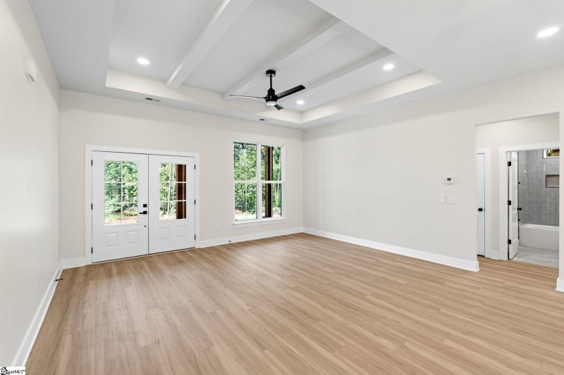 Property image 5 at 103 Mount Bay Drive, Westminster, SC 29693