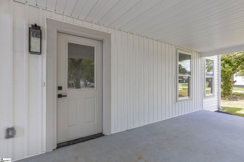 Property image 3 at 59 Allen Street, Greenville, SC 29605