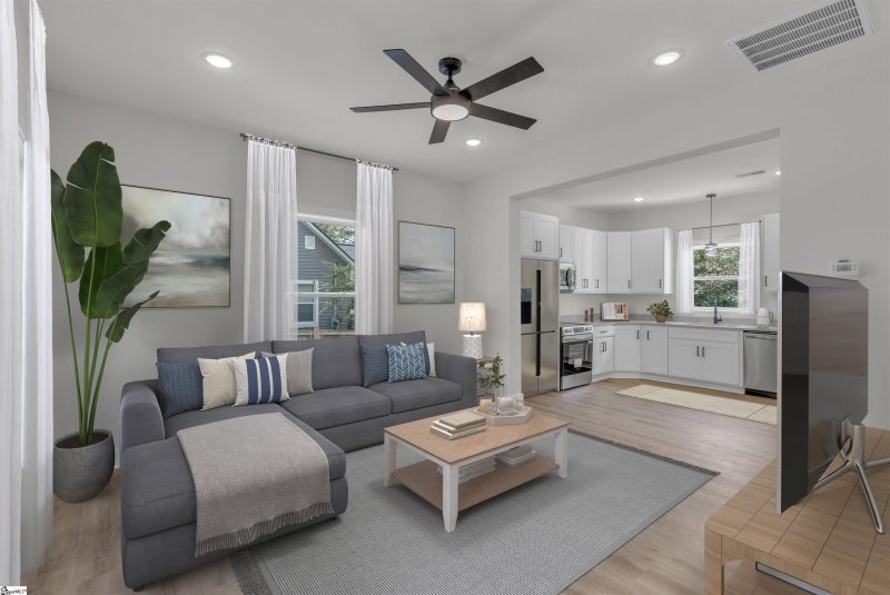 Property image 5 at 59 Allen Street, Greenville, SC 29605