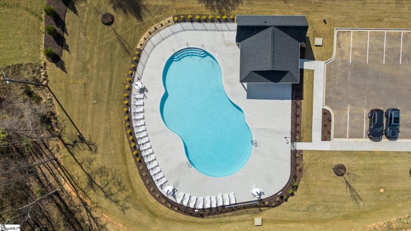 Property image 5 at 830 Rodin Road, Moore, SC 29369